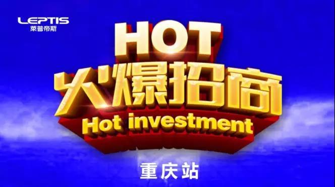 1534294500732373.jpg 微信图片_20180815085416.jpg