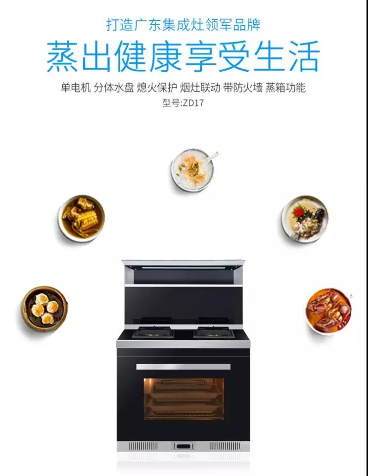 微信图片_20181201100248.jpg