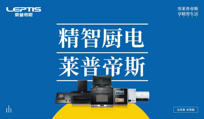 1611911654538624.png image.png