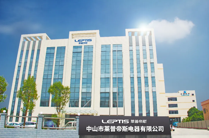 1616029367276119.png image.png