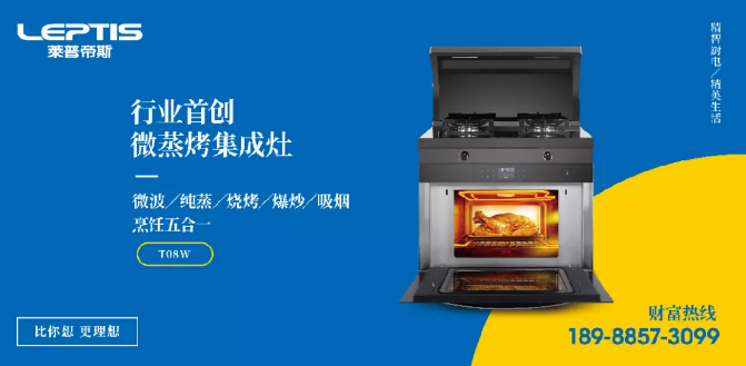 1616029402981370.png image.png