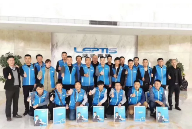 1616029440310800.png image.png