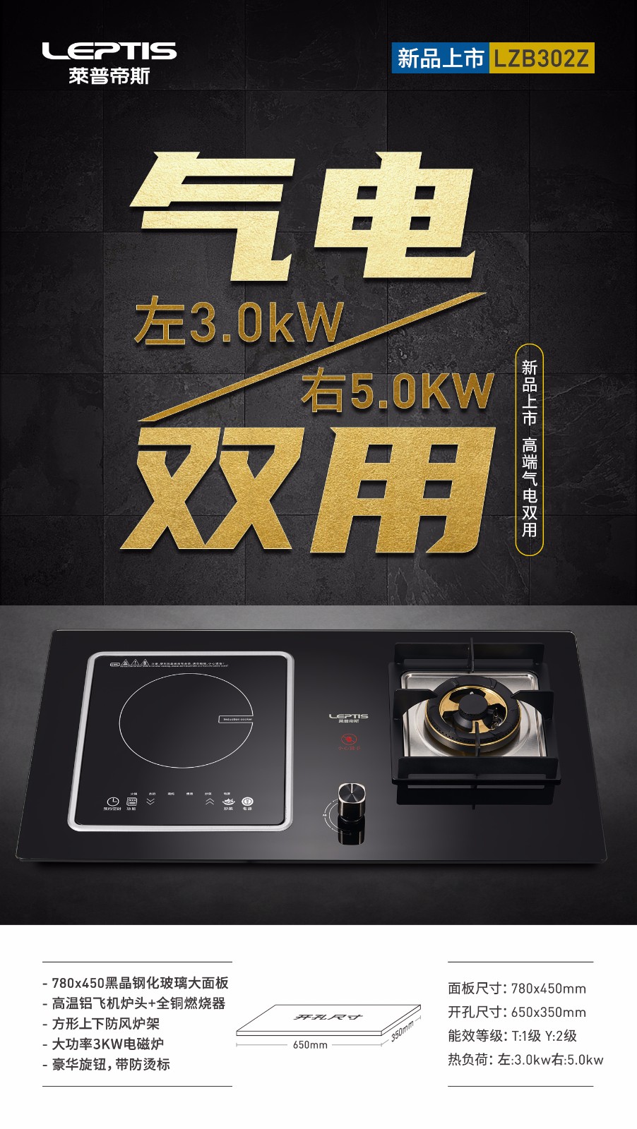 302Z海报.jpg