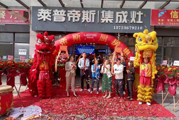 1690269723563127.png image.png