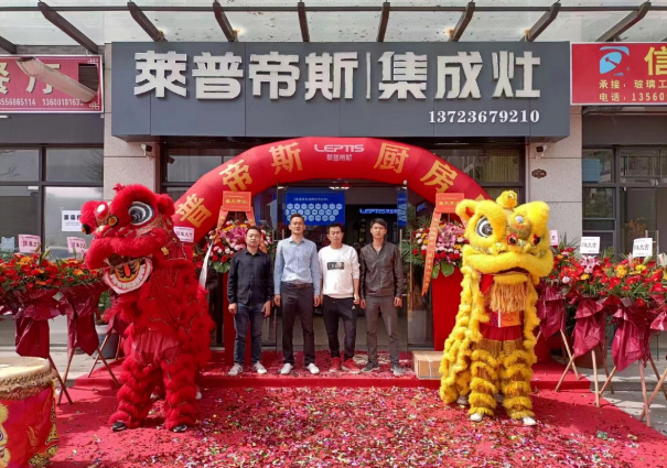 1690269742674335.png image.png