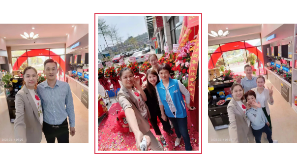 1690269768121762.png image.png