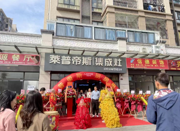 1690269802545764.png image.png